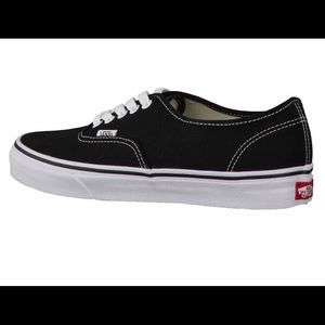 vans ultrarange ac chipmunk